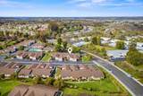 4395 Albatross Way - Photo 16