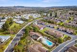4395 Albatross Way - Photo 17