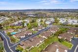 4395 Albatross Way - Photo 18