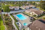 4395 Albatross Way - Photo 19