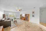4395 Albatross Way - Photo 4
