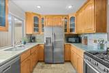 4395 Albatross Way - Photo 7