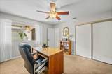 4395 Albatross Way - Photo 9
