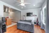 1216 St Andrews - Photo 4