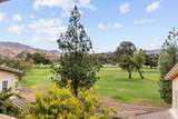 3223 Dehesa Road - Photo 53
