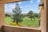 3223 Dehesa Road - Photo 54