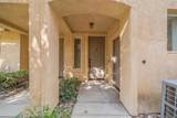 3223 Dehesa Road - Photo 64