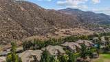3223 Dehesa Road - Photo 88