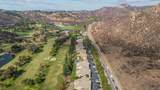 3223 Dehesa Road - Photo 89