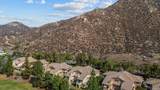 3223 Dehesa Road - Photo 90