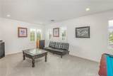36301 Bay Hill Drive - Photo 20