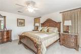 36301 Bay Hill Drive - Photo 24