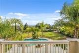 36301 Bay Hill Drive - Photo 26