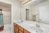 36301 Bay Hill Drive - Photo 31