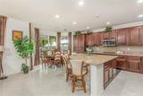 36301 Bay Hill Drive - Photo 8