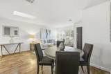 3902 Vista Campana N - Photo 10