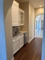 6796 Saint Andrews Rd - Photo 8