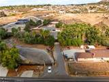 17380 Mockingbird Canyon - Photo 3