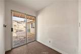 17380 Mockingbird Canyon - Photo 29