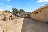 17380 Mockingbird Canyon - Photo 40