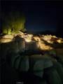17380 Mockingbird Canyon - Photo 41