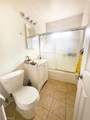 5527 Clybourn Avenue - Photo 8