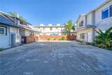 1244 Las Palmas - Photo 22