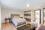 20159 Lassen Street - Photo 11