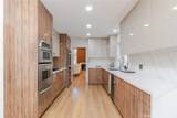 20159 Lassen Street - Photo 14