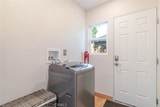20159 Lassen Street - Photo 26