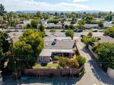 20159 Lassen Street - Photo 4