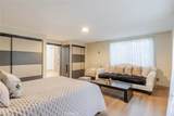 20159 Lassen Street - Photo 10
