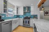 3528 Pacific Avenue - Photo 12