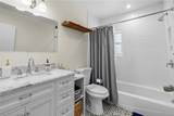 3528 Pacific Avenue - Photo 14