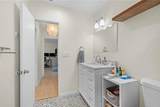 3528 Pacific Avenue - Photo 15