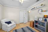 3528 Pacific Avenue - Photo 18