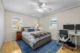 3528 Pacific Avenue - Photo 19