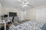 3528 Pacific Avenue - Photo 21