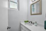 3528 Pacific Avenue - Photo 22