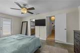 3528 Pacific Avenue - Photo 24