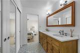 3528 Pacific Avenue - Photo 27