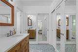 3528 Pacific Avenue - Photo 28