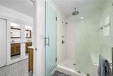 3528 Pacific Avenue - Photo 30