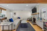 3528 Pacific Avenue - Photo 4