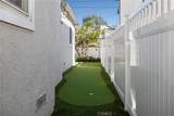 3528 Pacific Avenue - Photo 32