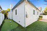 3528 Pacific Avenue - Photo 35