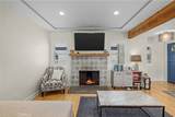 3528 Pacific Avenue - Photo 7