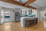 3528 Pacific Avenue - Photo 9