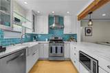 3528 Pacific Avenue - Photo 10