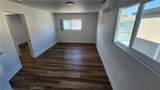988 El Camino Drive - Photo 11